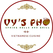 Image for Vy's Pho with ID of: 808888