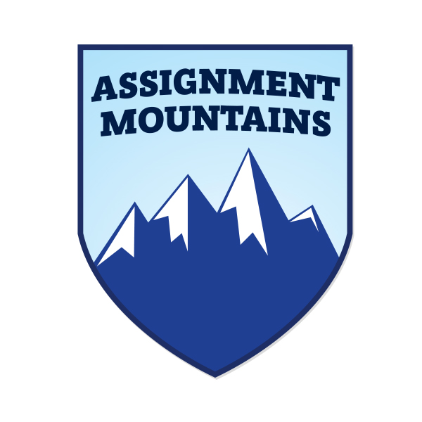 Image for Leading Essay Writing Service with ID of: 808897