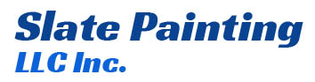 Image for Slate Painting LLC Inc. with ID of: 808926
