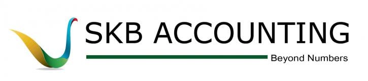 Image for SKB Accounting with ID of: 808944