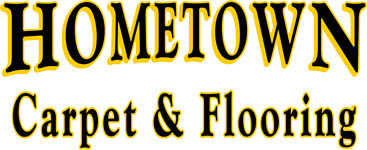 Image for Carpet & Flooring Solutions in Manchester, NH with ID of: 808975