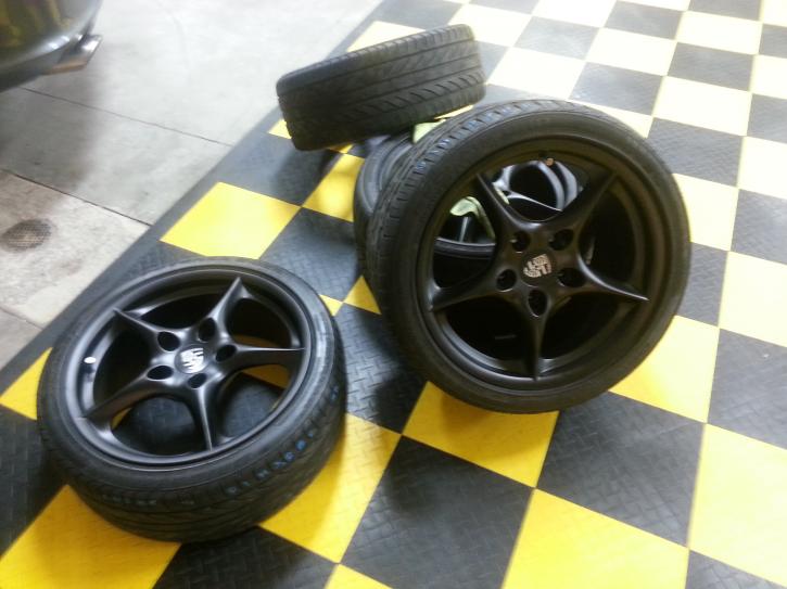 Image for Rim Spec with ID of: 808982