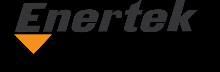 Image for Enertek Air Condtioning and Heating with ID of: 809110