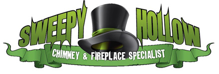 Image for Sweepy Hollow with ID of: 809119