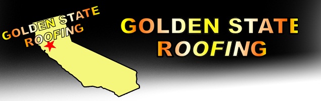 Image for Golden State Roofing with ID of: 809132
