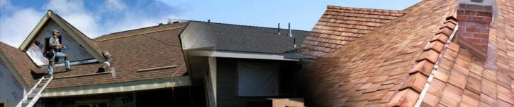Image for Golden State Roofing with ID of: 809134