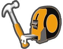 Image for Golden State Roofing with ID of: 809136