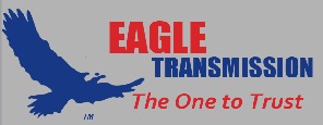 Image for Eagle Transmission with ID of: 809147
