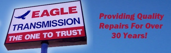 Image for Eagle Transmission with ID of: 809149