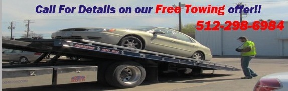 Image for Eagle Transmission with ID of: 809151