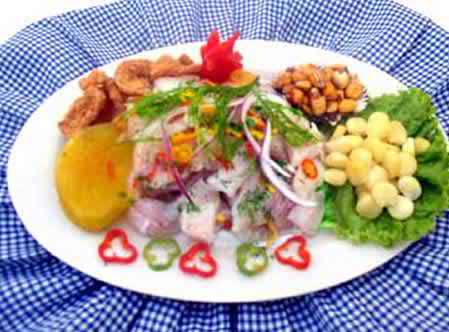 Image for Cebiche Highlands with ID of: 809152