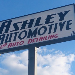 Image for Ashley Automotive LLC with ID of: 809160