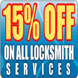 Image for Locksmith Glen Ellyn with ID of: 809191