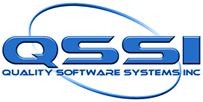 Image for www.qssi-wms.com with ID of: 809226