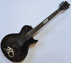 Image for Bass guitars - studiogears.com with ID of: 809267