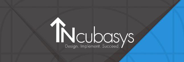 Image for Web Designing Dubai with ID of: 809277
