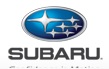Image for Prestige Subaru with ID of: 809287