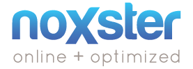Image for Seo Services Los Angeles with ID of: 809310