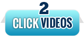 Image for Video Editor Online with ID of: 809318