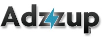 Image for Adzzup Inc with ID of: 809338