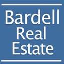 Image for Bardell Real Estate with ID of: 809340