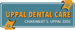 Image for Uppal dental care with ID of: 809349