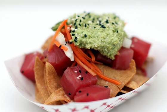 Image for TLT Food with ID of: 809364