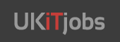Image for UKITJobs with ID of: 809369