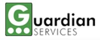 Image for Guardian Services with ID of: 809380