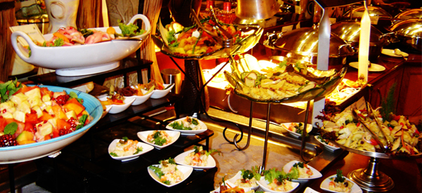 Image for Chiminello Catering with ID of: 809393