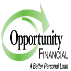 Image for Merchant fund with ID of: 809504