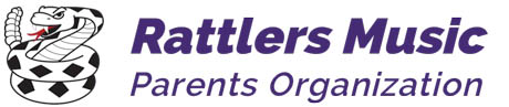 Image for Rattlers Music Parents Organization with ID of: 809579