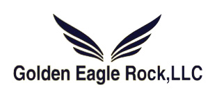 Image for Golden Eagle Rock, LLC with ID of: 809585
