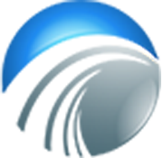 Image for Tidal Wave Response with ID of: 809630