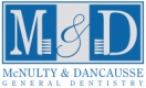 Image for McNulty & Dancausse General Dentistry with ID of: 809658