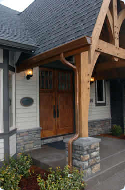 Image for Gutter Pro with ID of: 809674