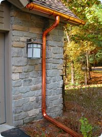 Image for Gutter Pro with ID of: 809676