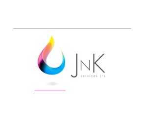 Image for J-n-K Services, Inc. with ID of: 809683