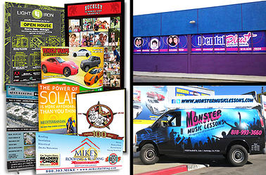 Image for J-n-K Services, Inc. with ID of: 809688