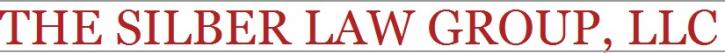 Image for The Silber Law Group, LLC with ID of: 809712