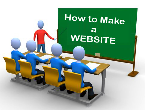 Image for Youtube Website Building Tutorial with ID of: 809779