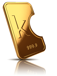 Image for Gold Karatbars Miami with ID of: 809783