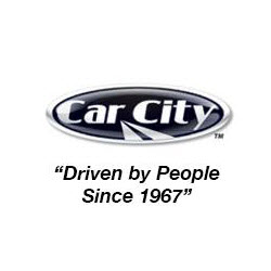 Image for Car City with ID of: 809787