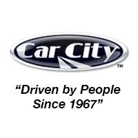 Image for Car City with ID of: 809793