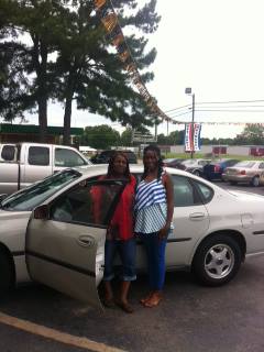 Image for Car City with ID of: 809807