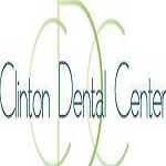 Image for Clinton Dental Center with ID of: 809813