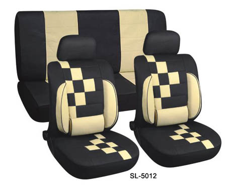 Image for Best For Auto Inc. with ID of: 809821