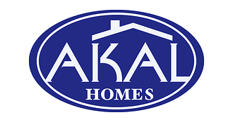 Image for Ready to Move Homes Alberta with ID of: 809833