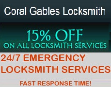 Image for Coral Gables Locksmith with ID of: 809841