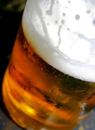 Image for Curds and Wine with ID of: 809879